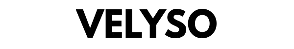 Velyso